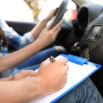 Roadtestresults.Nyrtsscheduler. com