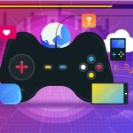 Features of Tex9.Net Games: Enhancing Your Gaming Experience