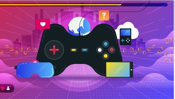 Features of Tex9.Net Games: Enhancing Your Gaming Experience