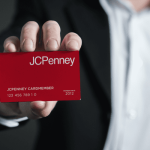 Make Time and Manage the Details of your JCPenney Credit Card Online with Synchrony Bank