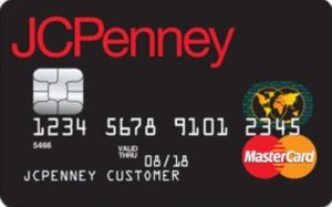 What is the Best Place to Use My JCPenney Synchrony Credit/Debit Card?