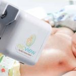 Nicview.Net Login : How to Activate Nicview.Net