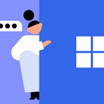 How to Save Your Passwords Safely And Conveniently In Windows 11?