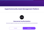 Key Features of Hyperverse Login