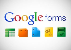 How To See Which Google Forms