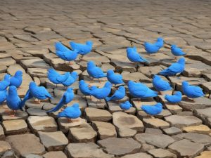 7 Reasons To Buy Twitter Retweets  How to Get Retweets with Wasy Method