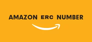 amazon erc phone number