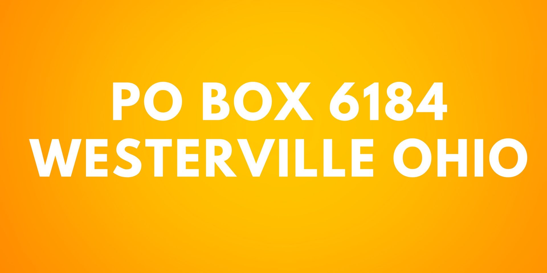 PO-Box-6184-Westerville-Oh