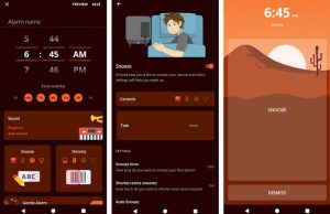 Best Free Sleep Sound Apps for Android