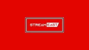 thestreameast.to