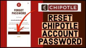 chipotle workday login