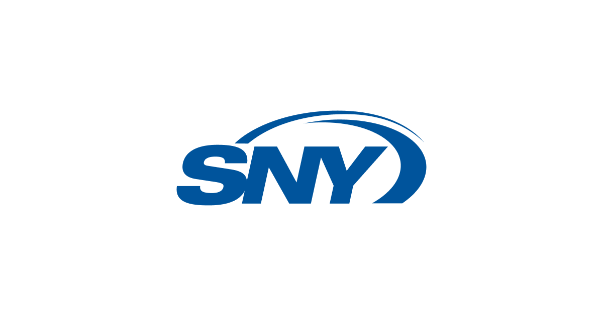 How to Activate Sny.TV/Activate/ with Easy Steps