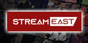 thestreameast.to