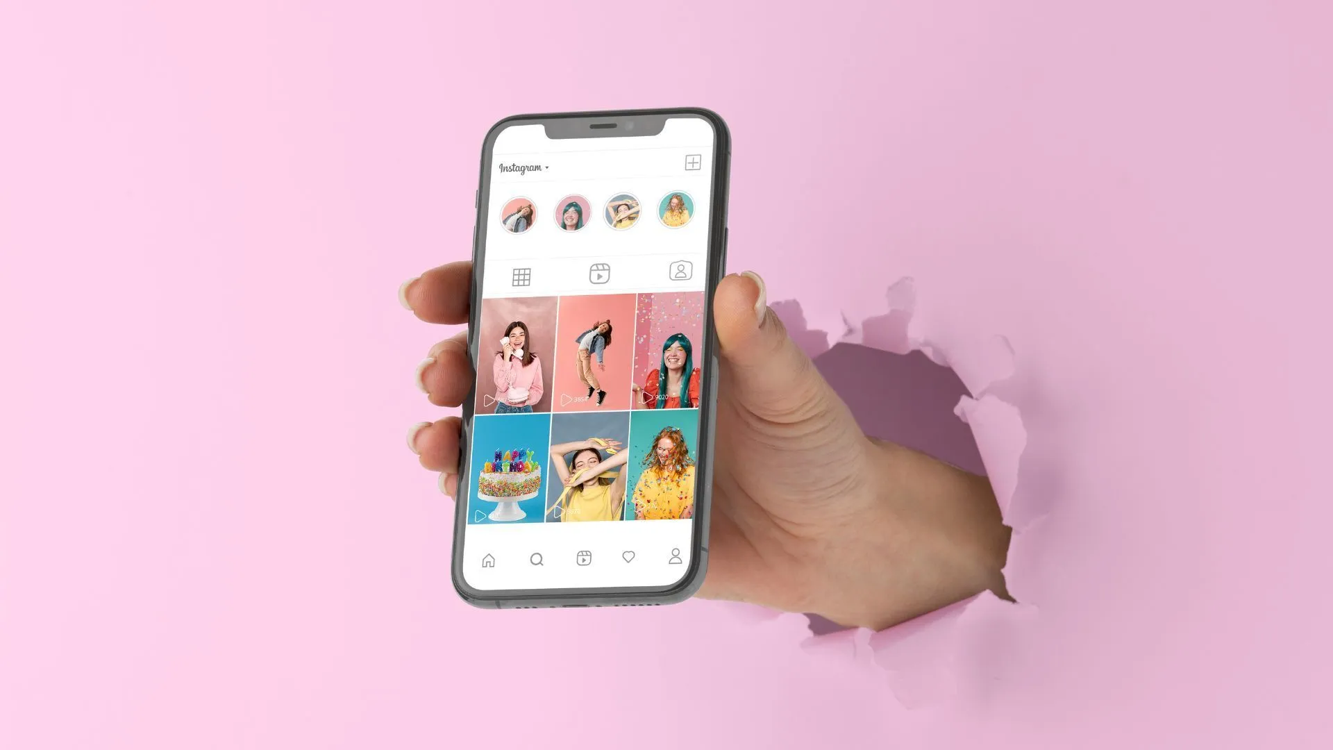 Dumpor instagram story viewer private account, Dumpor instagram story viewer free, smihub instagram viewer, anonymous instagram story viewer, anonymous instagram viewer, instagram viewer, anonymous story viewer, instagram followers viewer without account,