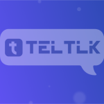 Teltlk : How to Improve Communication and Boost Effectiveness