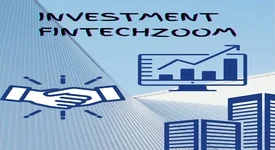 investment fintechzoom