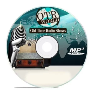 classic nfl radio broadcasts on cd
