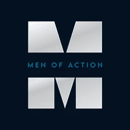michael sartain – moa mentoring men of action coursedownloadly.com