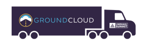GroundCloud.io