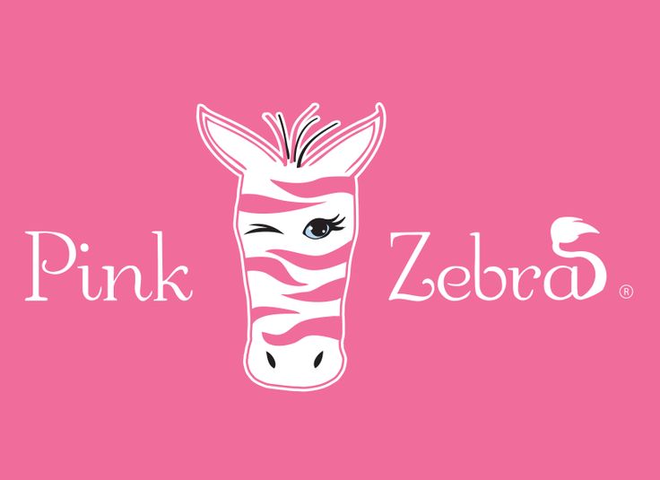 Pink Zebra Consultant Login 