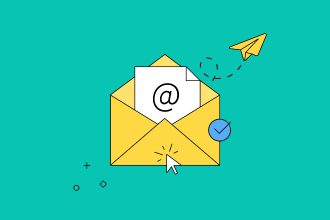 Step-by-Step Guide to Using an Email Spam Tester