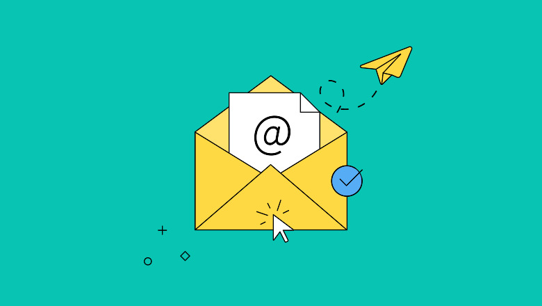 Step-by-Step Guide to Using an Email Spam Tester