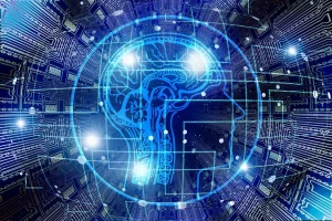 Quantum AI Impact on Technology and Beyond