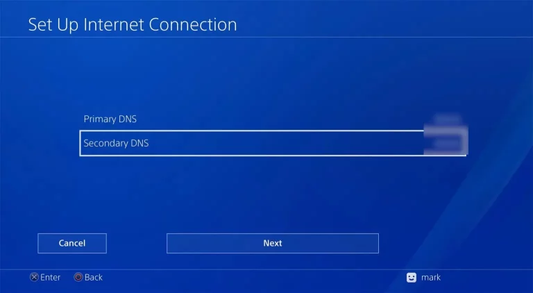 Step to Fix PS4 Error NP-34958-9 Error : Step by Step