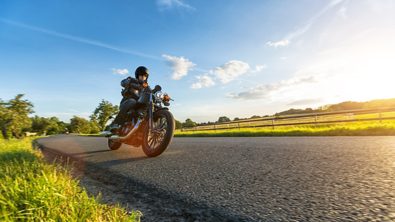 10 Must-Know Tips for Buying Your First Motorcycle