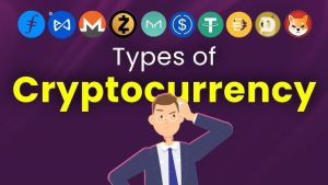 Crypto BusinessNewstips.com Review: Pros and Cons of CryptoBusinessNewstips