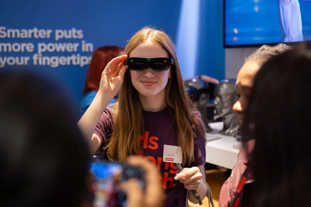 www futuretechgirls.com, www.futuretechgirls.com/, www.futuretechgirls.com, futuretechgirls.com, futuretechgirls kick ass tips, futuretechgirls kickass tips, kickass tips futuretechgirls, how to get into coding, kickass futuretechgirls, contact futuretechgirls, futuretechgirls contact,