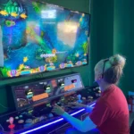 Getting Started with Nothing2Hide.net Gaming: A Step-by-Step Guide