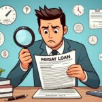 What are the benefits of blogging? How many types of blogs are there? What is a blog application?