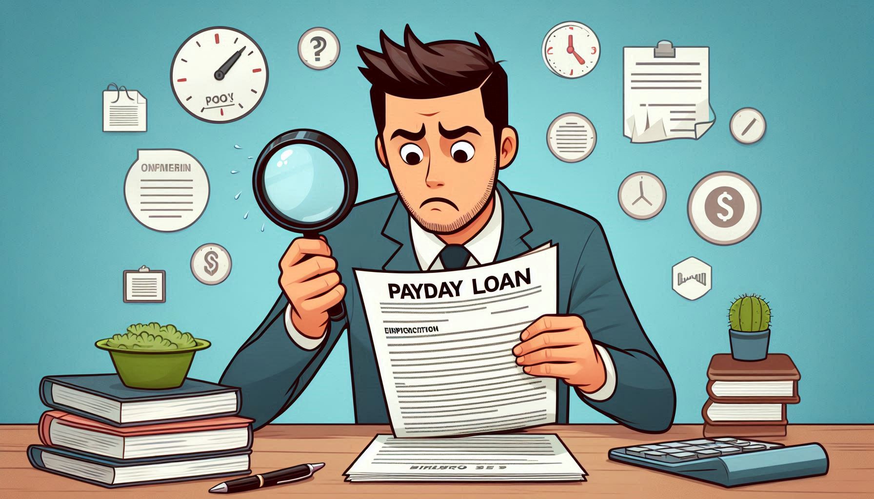 What are the benefits of blogging? How many types of blogs are there? What is a blog application?