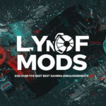 What is Game Mods Lyncconf?