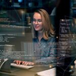 BTWLetterNews by BetterThisWorld