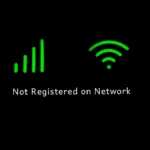 Not registered on network samsung, How to fix not registered on network, Not registered on network airtel, Not registered on network meaning in hindi, How to fix not registered on network Samsung, Not registered on network emergency calls only, Not registered on network BSNL, Not registered on network jio,