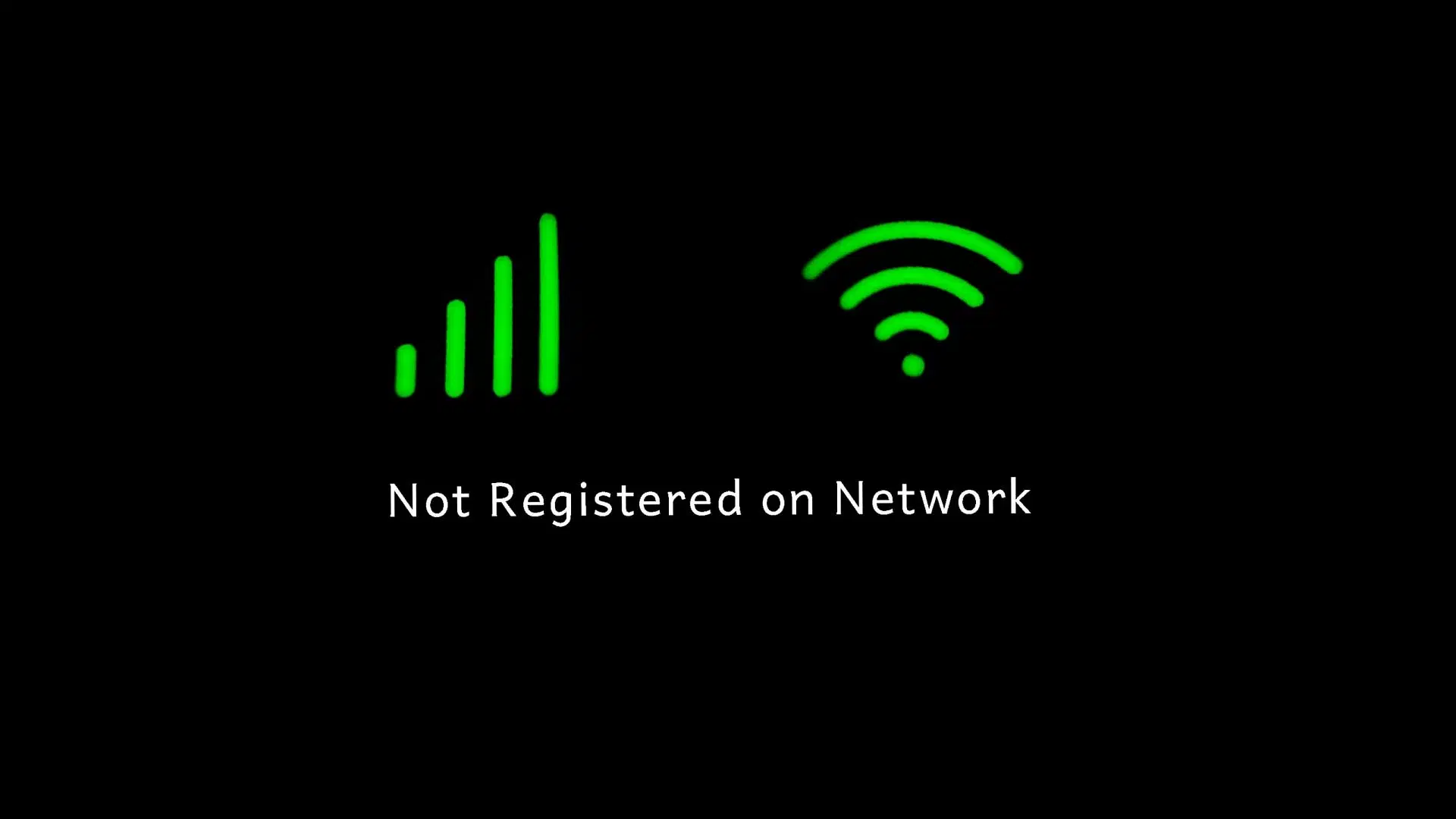 Not registered on network samsung, How to fix not registered on network, Not registered on network airtel, Not registered on network meaning in hindi, How to fix not registered on network Samsung, Not registered on network emergency calls only, Not registered on network BSNL, Not registered on network jio,