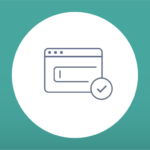 How to Build Reusable Content Blocks Without Compromising Editorial Flow