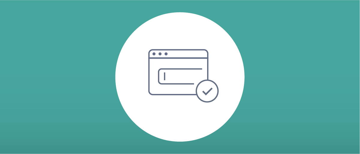 How to Build Reusable Content Blocks Without Compromising Editorial Flow