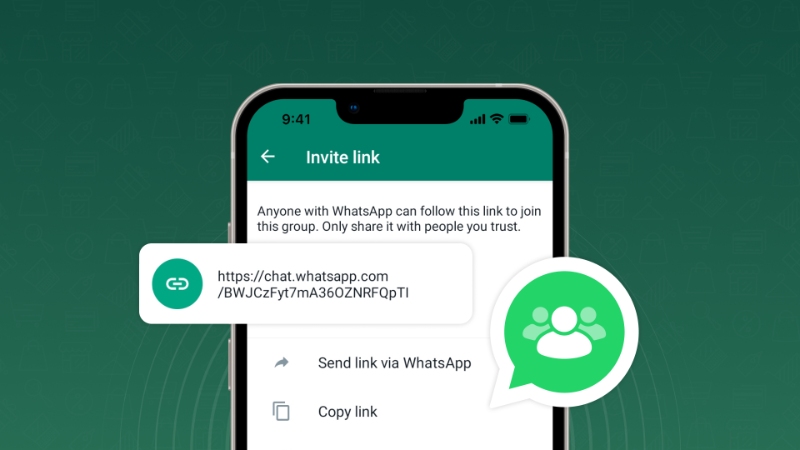 X WhatsApp group link, 1000 members WhatsApp group link, Private WhatsApp group link, WhatsApp group join, 81 WhatsApp group link,Ganda WhatsApp group link, WhatsApp group chat, WhatsApp group video,