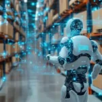 Ai stock management tools how ai is transforming inventory management pdf, AI inventory management software, Free AI inventory management, AI in inventory management case study, Best AI inventory management software, AI inventory management app, Generative AI for inventory management, AI inventory template,