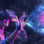 Meta Quest 4: Your Guide to the Next-Gen VR Headset