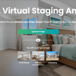 reimagine home ai exterior, reimagine home ai alternative free, reimagine home ai app, reimagine home ai safe,