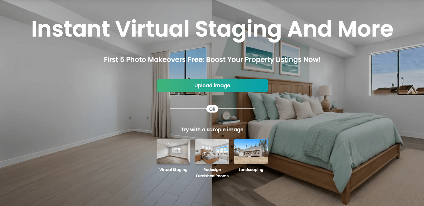 reimagine home ai exterior, reimagine home ai alternative free, reimagine home ai app, reimagine home ai safe,