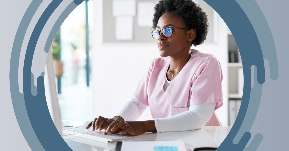 Troubleshooting Common Login Issues