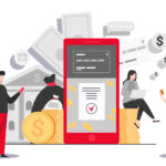 fintech vs banks statistics, fintech vs banks reddit, what is fintech, fintech vs investment banking,