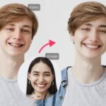 swap faces in videos easily, often without requiring sign-up, and produce high-quality