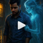 Create Girlfriend Soul Photo