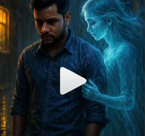 Create Girlfriend Soul Photo